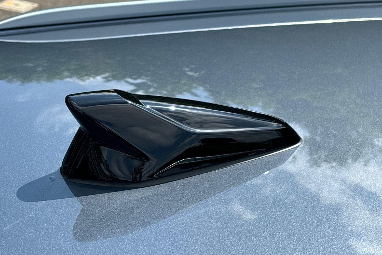 Used Audi A5 2025 for sale - 76645451: Photo 50