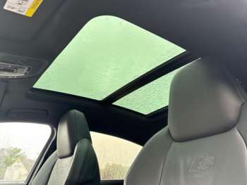 Used Audi e-tron 2022 for sale - 75139972: Photo
