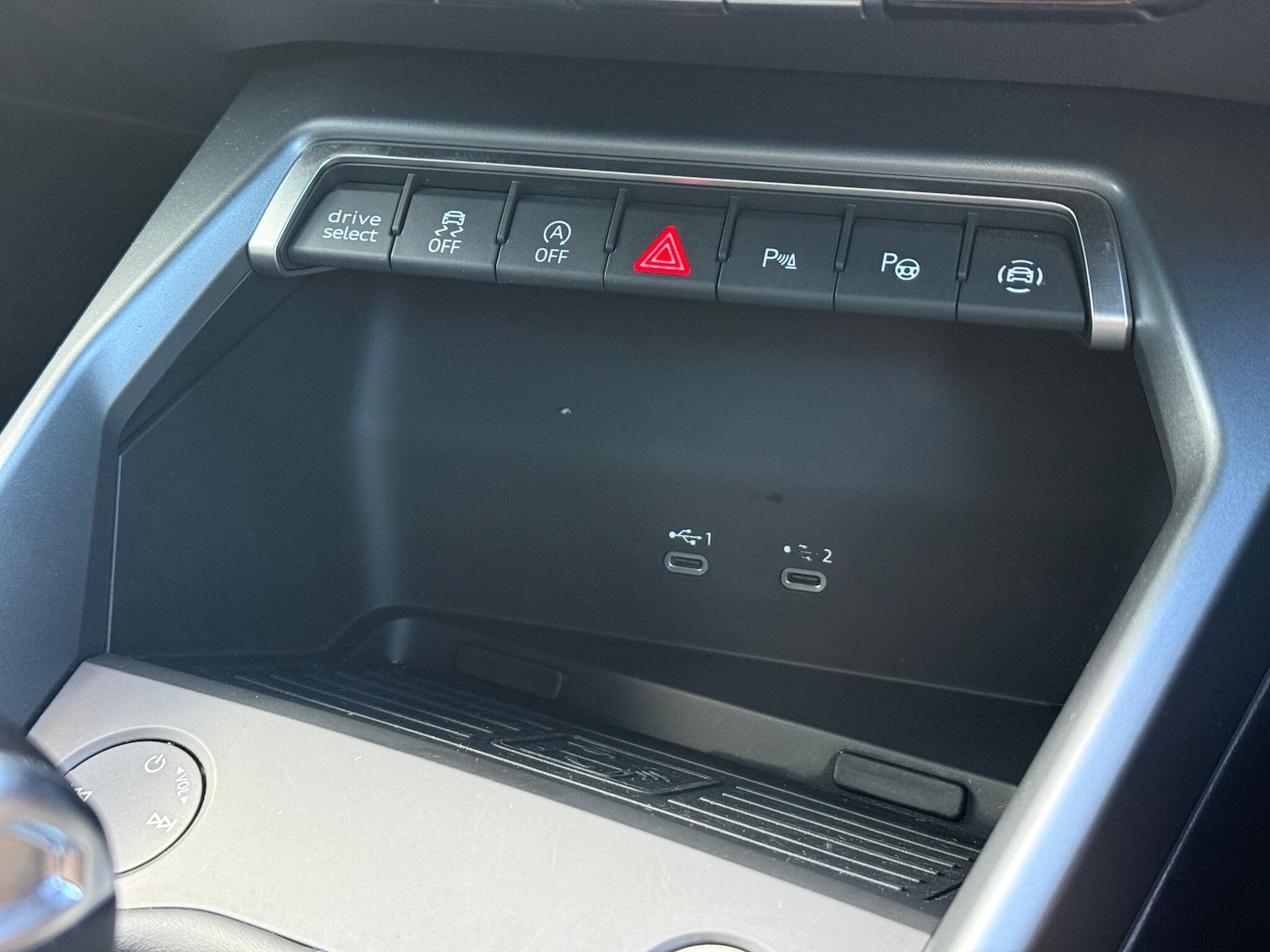 Used Audi A3 2025 for sale - 76633243: Photo 14