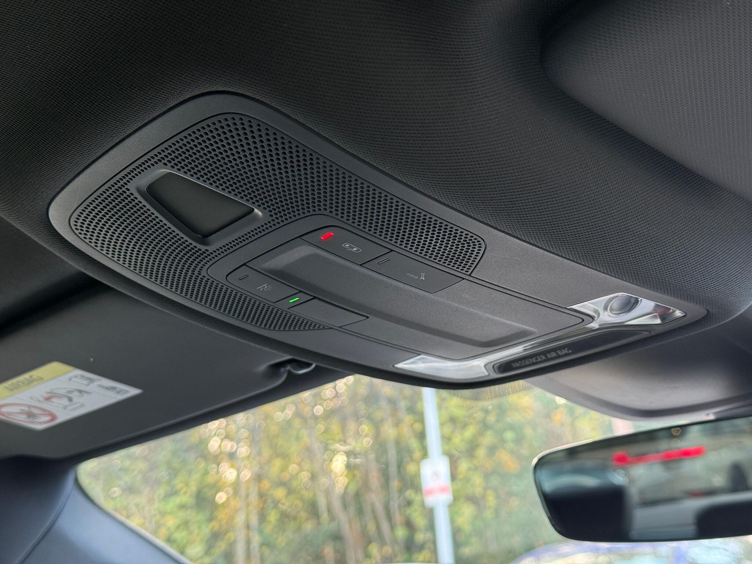 Used Audi A3 2025 for sale - 76633243: Photo 17