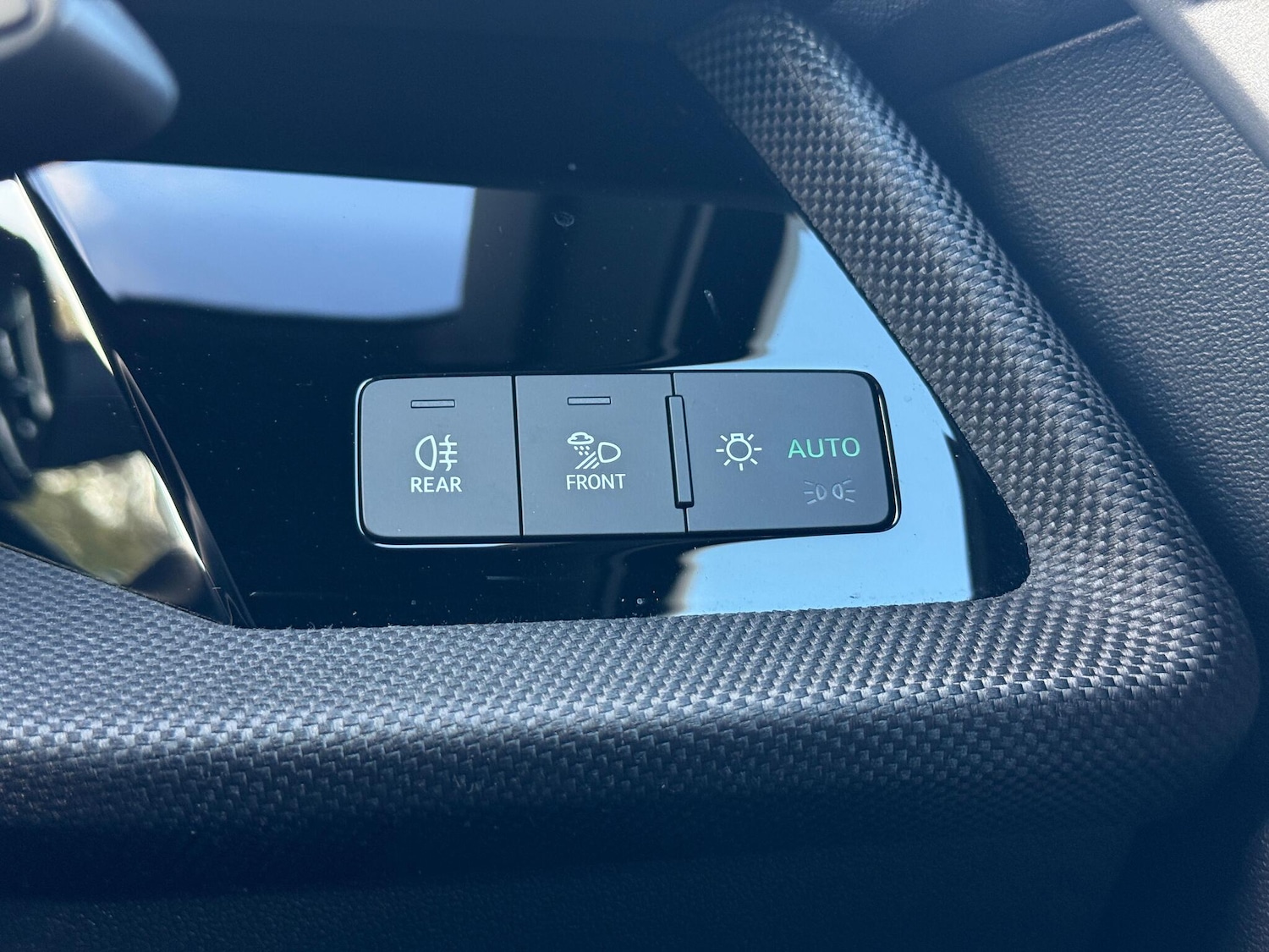 Used Audi A3 2025 for sale - 76633243: Photo 23