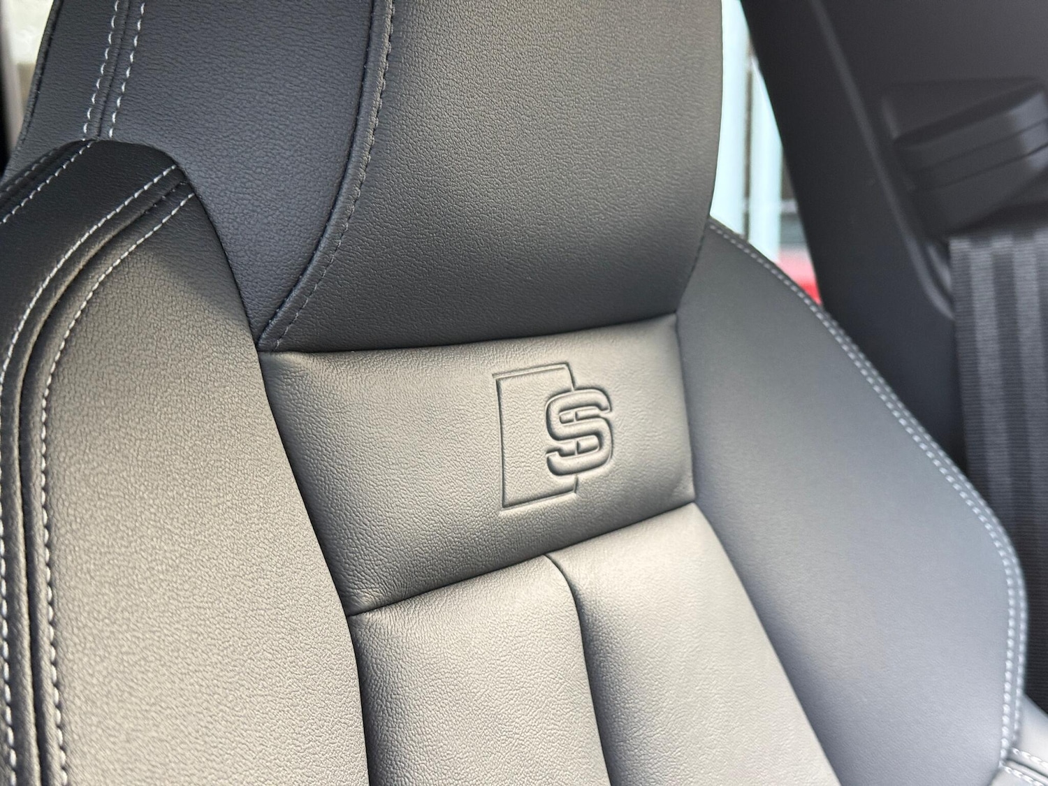 Used Audi A3 2025 for sale - 76633243: Photo 26