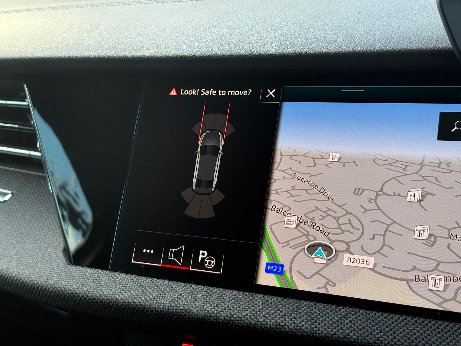 Used Audi A3 2025 for sale - 76633243: Photo 4