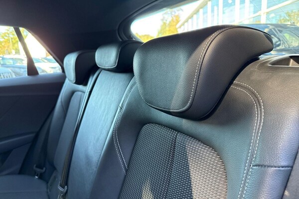 Used Audi Q2 2022 for sale - 76200817: Photo 26