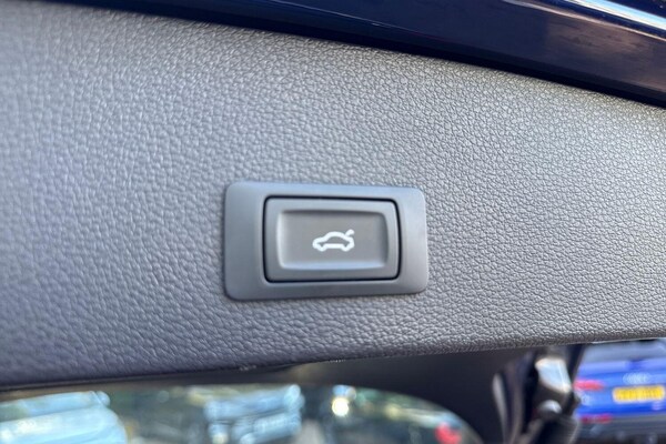 Used Audi Q2 2022 for sale - 76200817: Photo 31