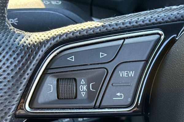 Used Audi Q2 2022 for sale - 76200817: Photo 43