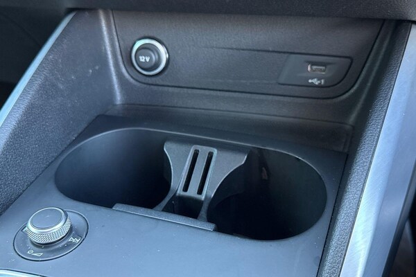 Used Audi Q2 2022 for sale - 76200817: Photo 49