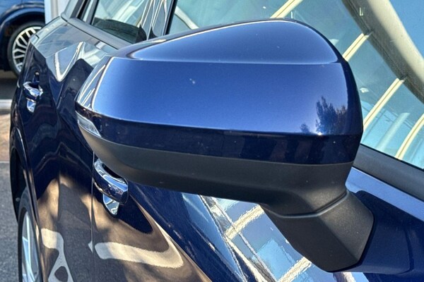 Used Audi Q2 2022 for sale - 76200817: Photo 52