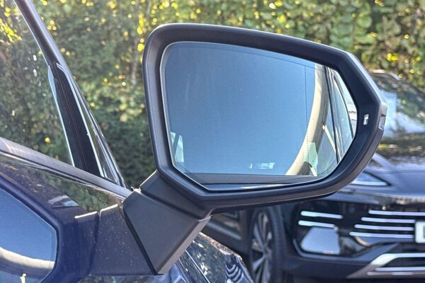 Used Audi Q2 2022 for sale - 76200817: Photo 53