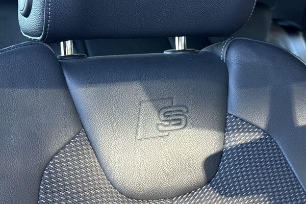 Used Audi Q2 2022 for sale - 76200817: Photo 55