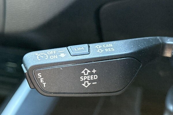 Used Audi Q2 2022 for sale - 76200817: Photo 59