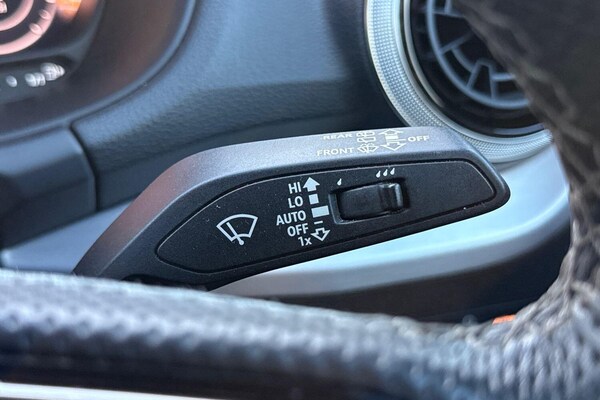 Used Audi Q2 2022 for sale - 76200817: Photo 62