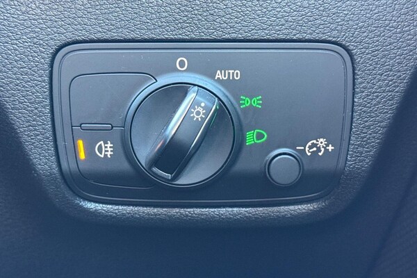 Used Audi Q2 2022 for sale - 76200817: Photo 63