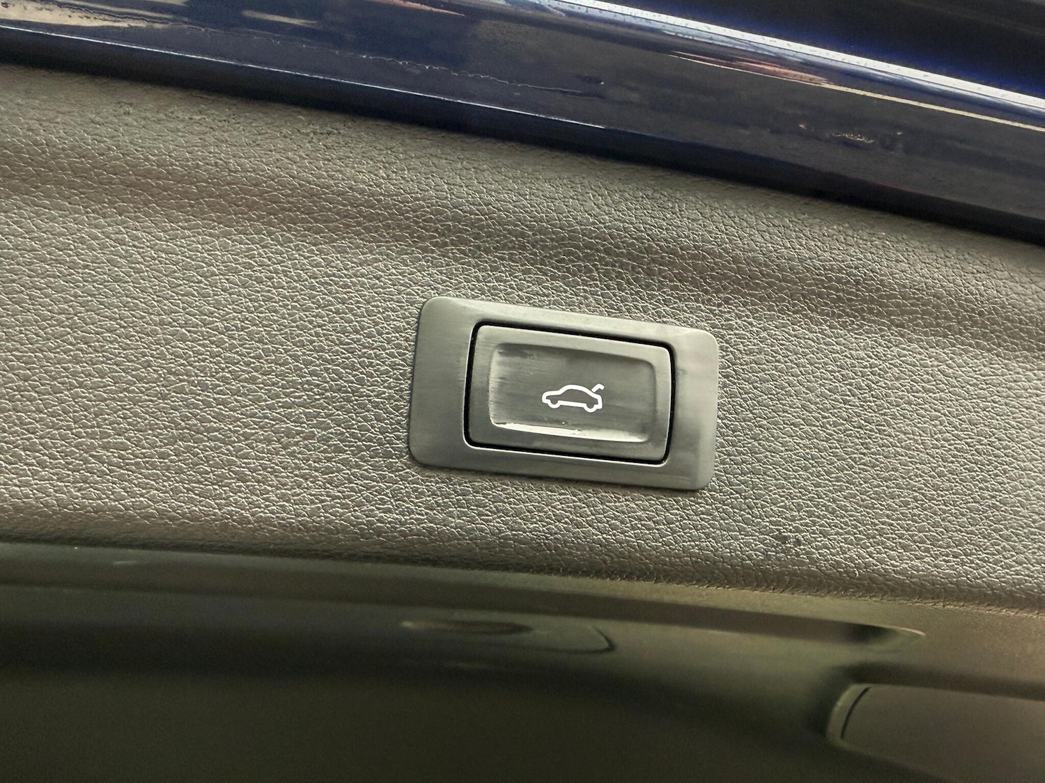 Used Audi Q3 2021 for sale - 77143801: Photo 26