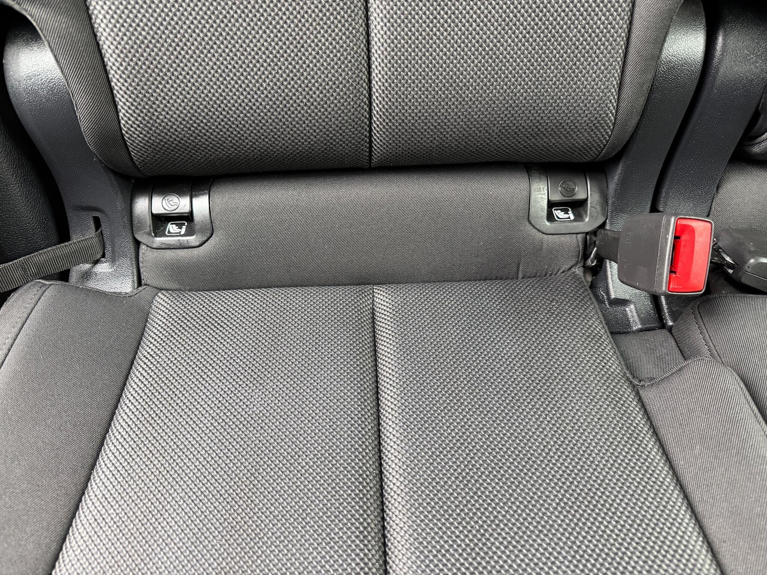 Used Audi Q3 2021 for sale - 77143801: Photo 32