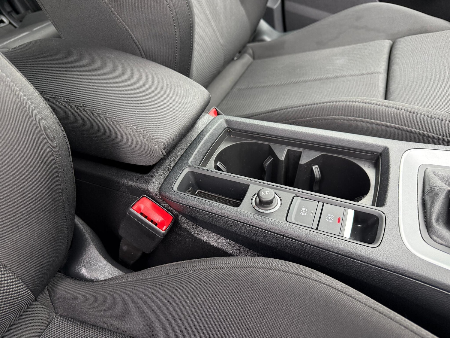 Used Audi Q3 2021 for sale - 77143801: Photo 40