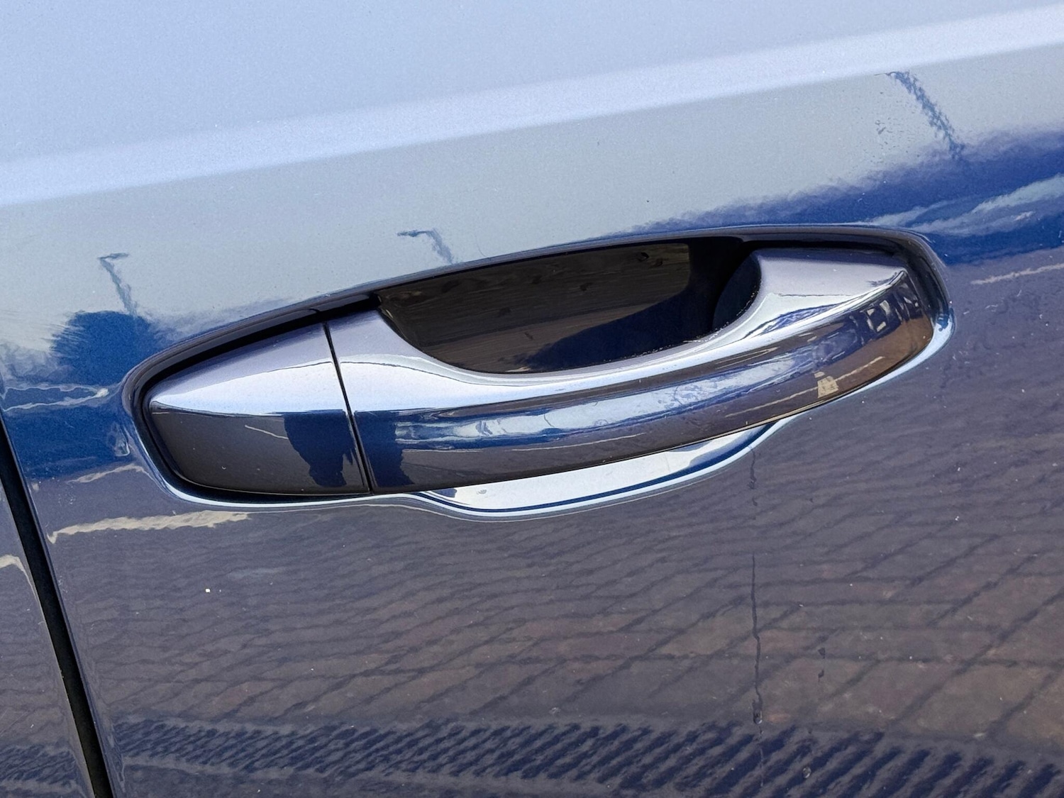 Used Audi Q3 2021 for sale - 77143801: Photo 46