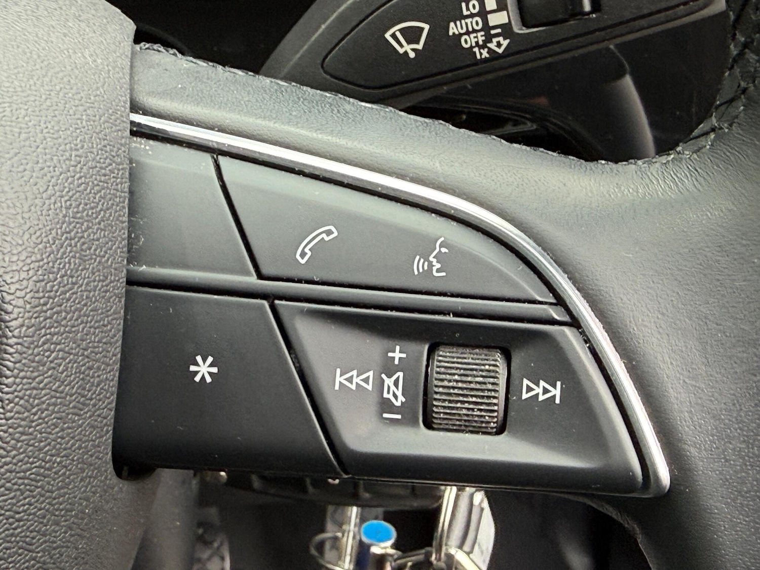 Used Audi Q3 2021 for sale - 77143801: Photo 53