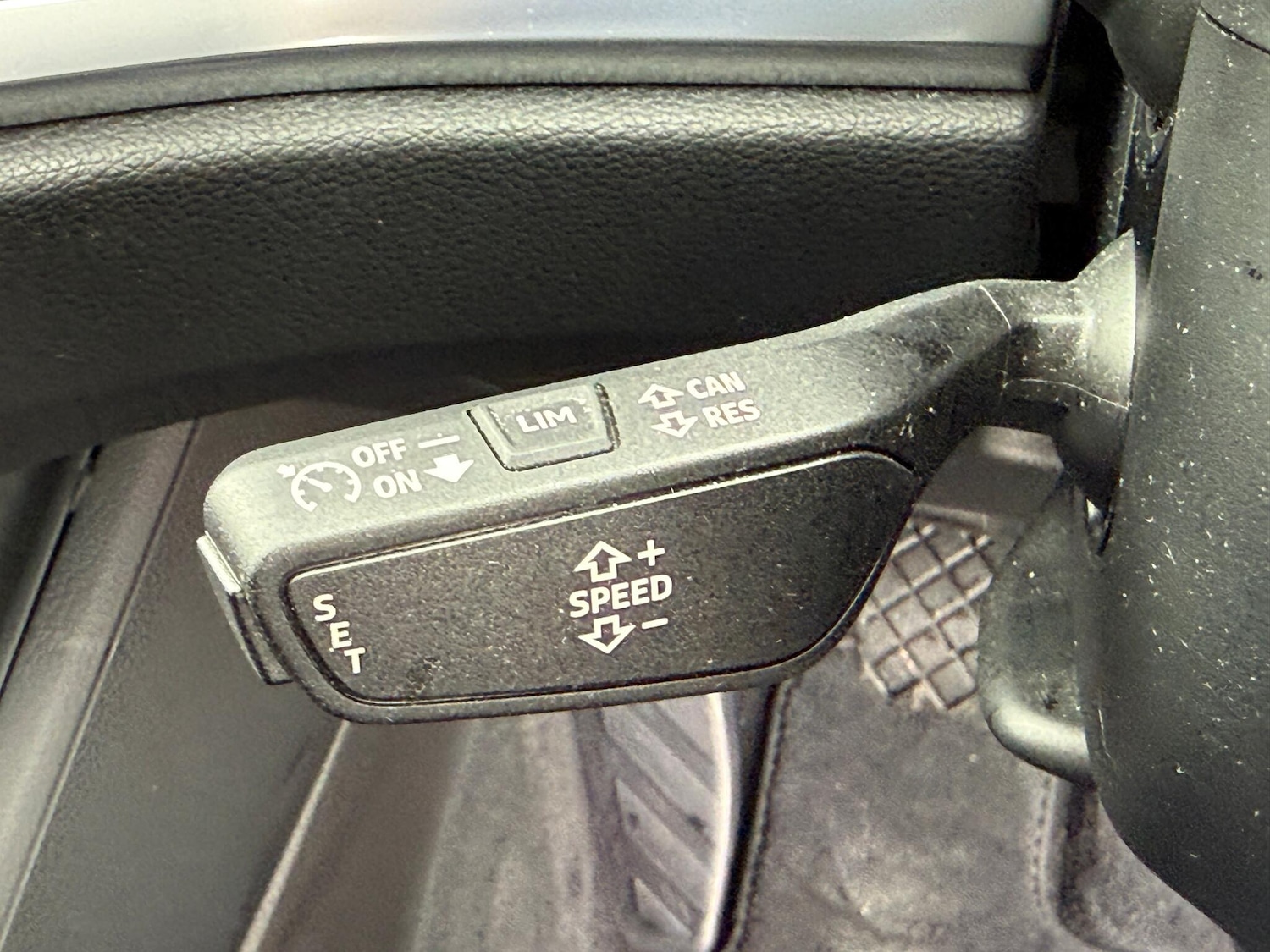 Used Audi Q3 2021 for sale - 77143801: Photo 56