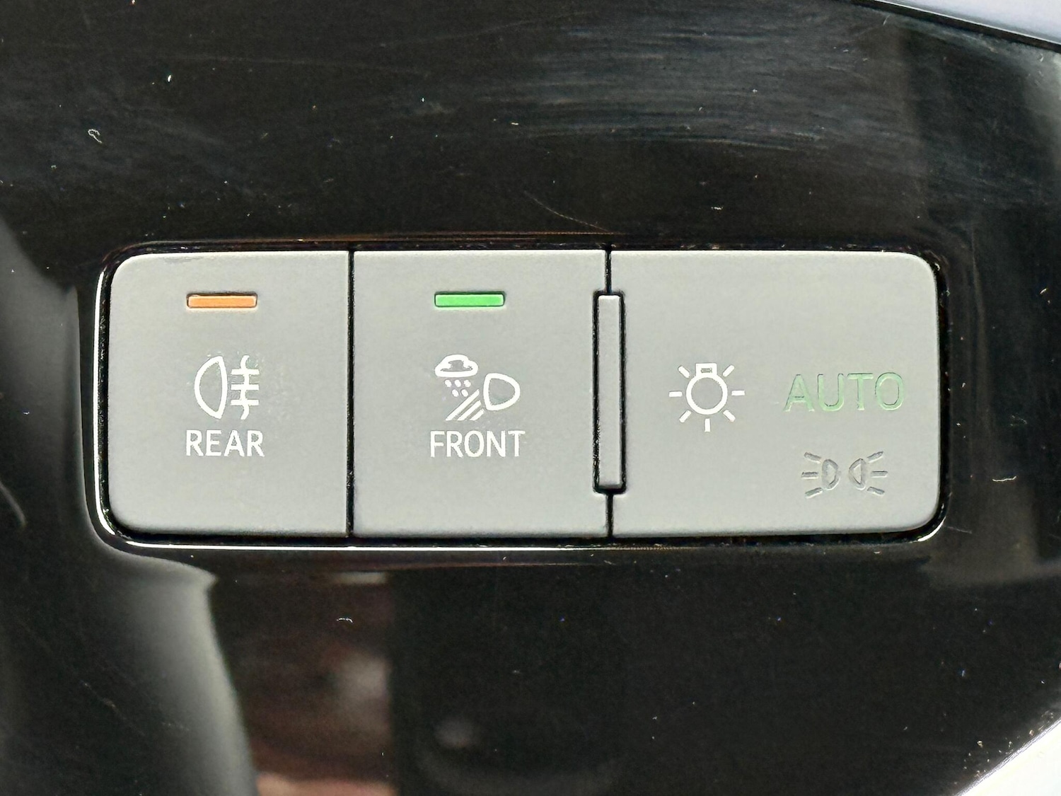 Used Audi Q3 2021 for sale - 77143801: Photo 59