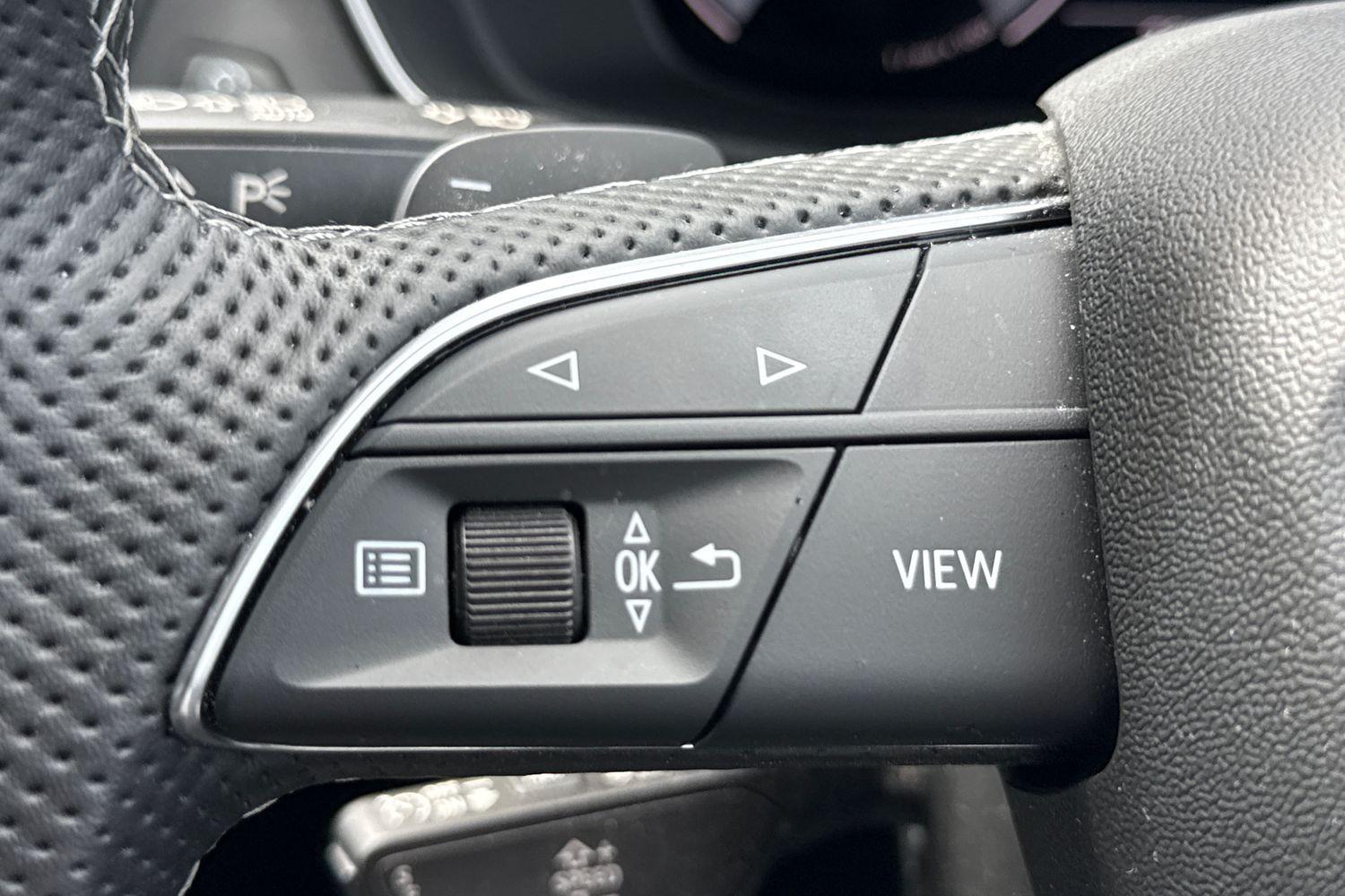 Vehicle 37