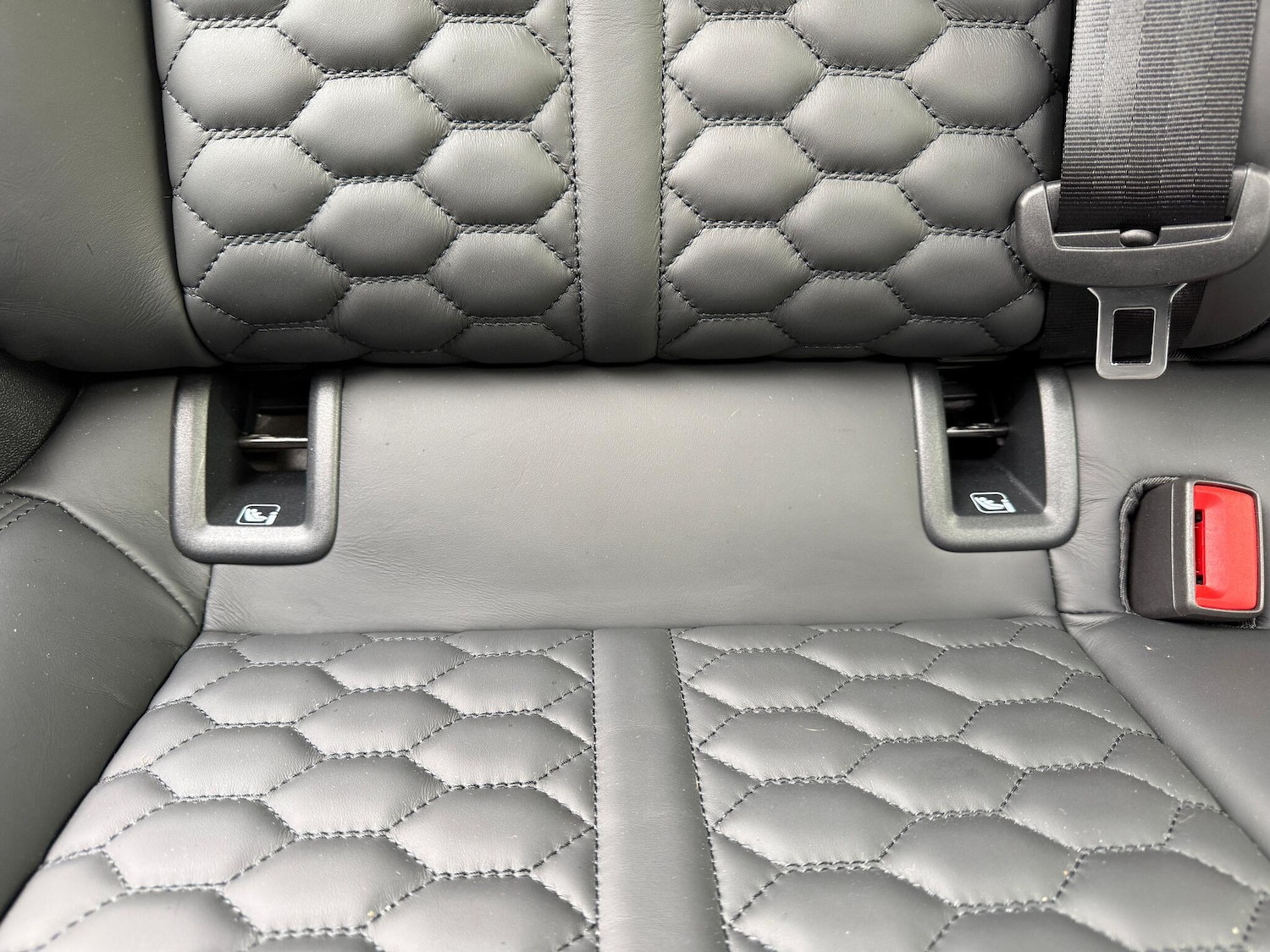 Used Audi RS3 2025 for sale - 76499108: Photo 28