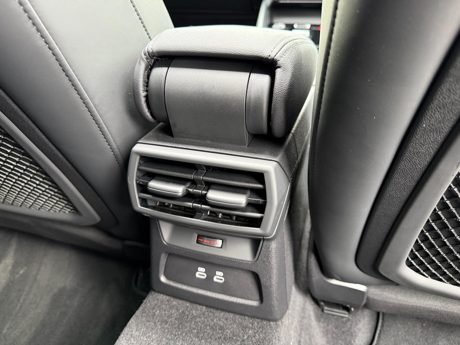 Used Audi RS3 2025 for sale - 76499108: Photo 29