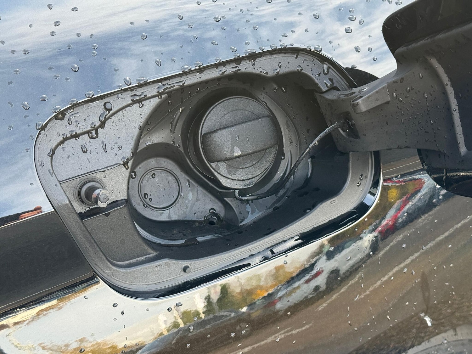 Used Audi RS3 2025 for sale - 76499108: Photo 31