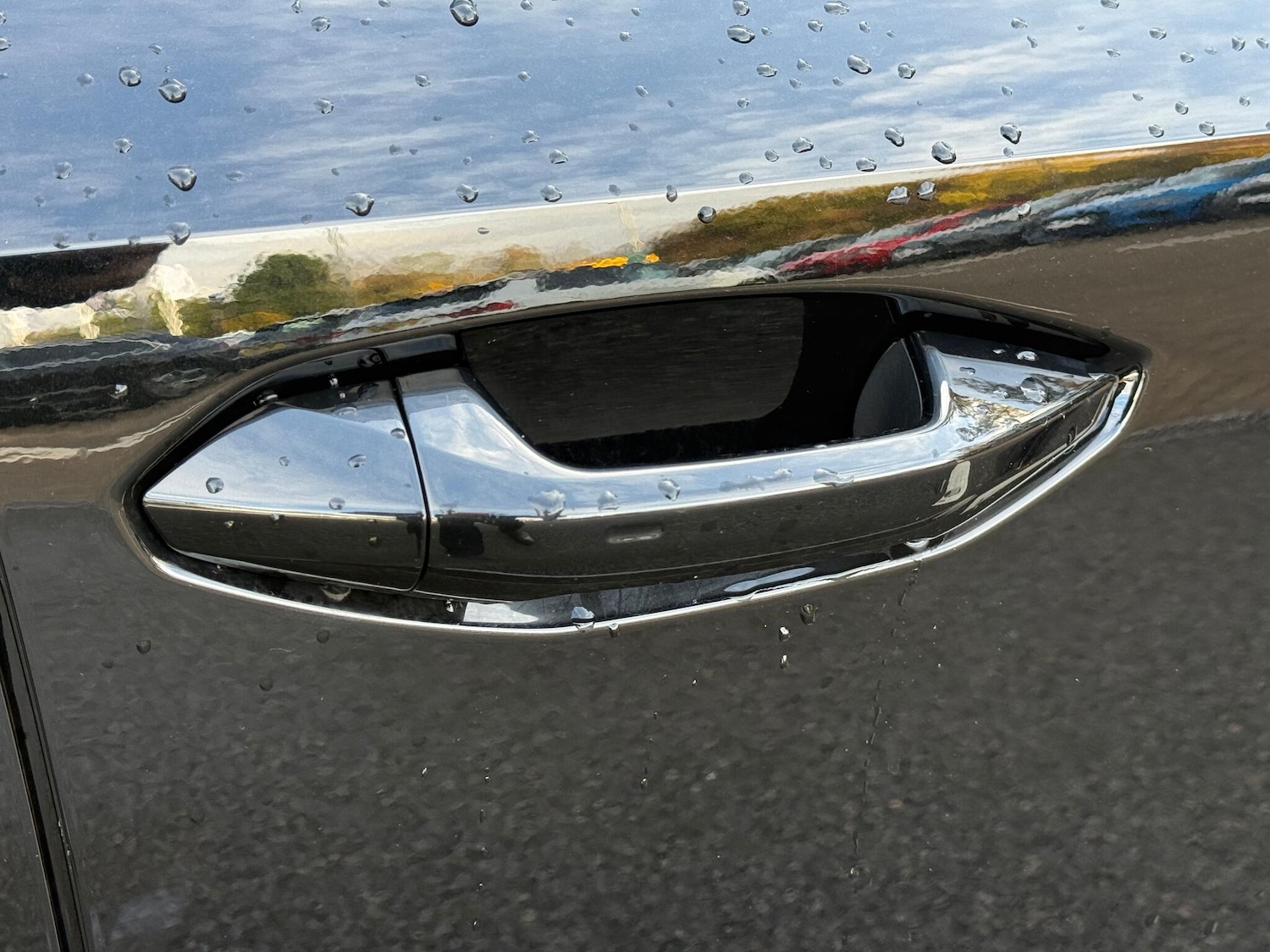 Used Audi RS3 2025 for sale - 76499108: Photo 40