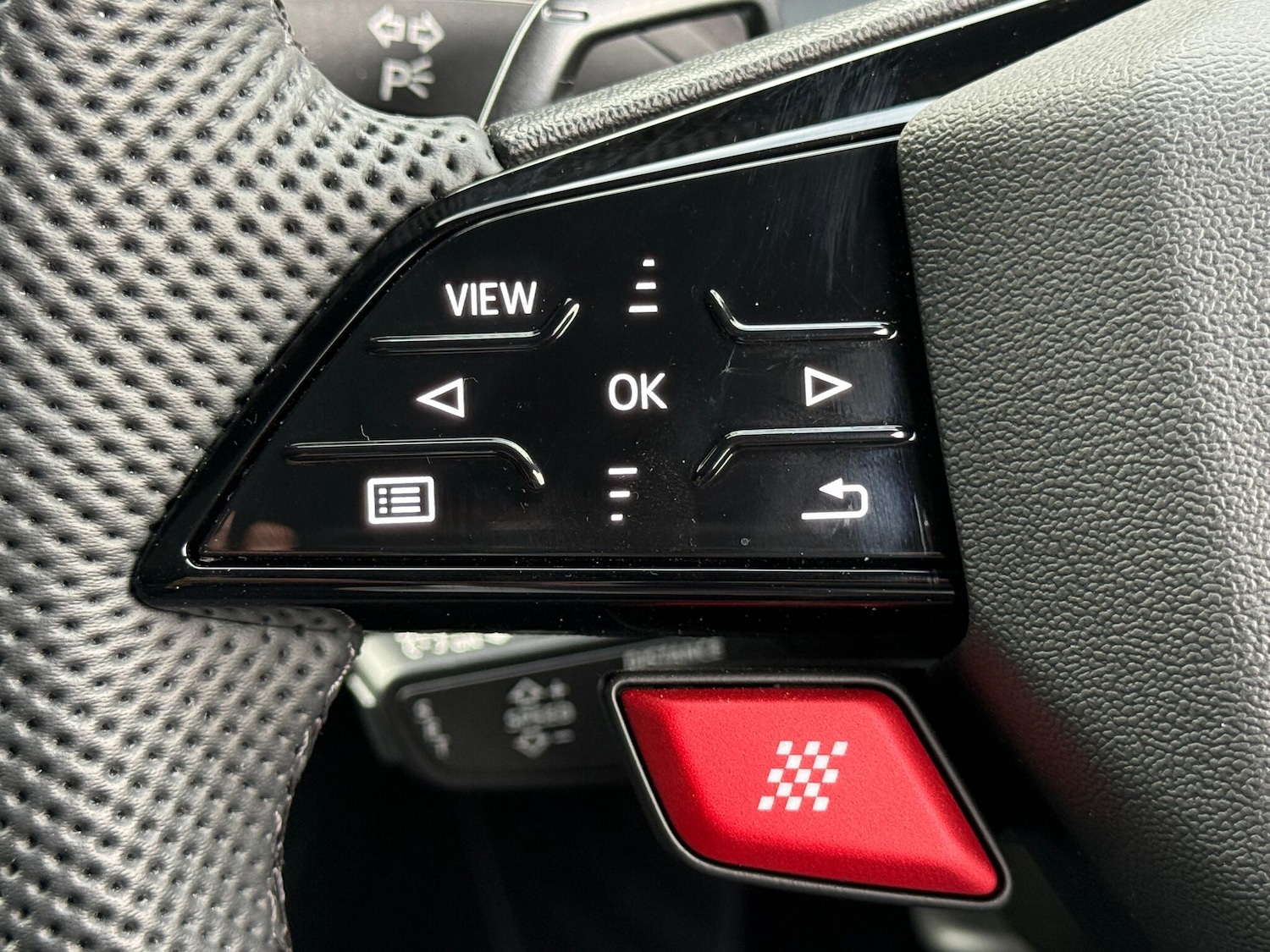 Used Audi RS3 2025 for sale - 76499108: Photo 41