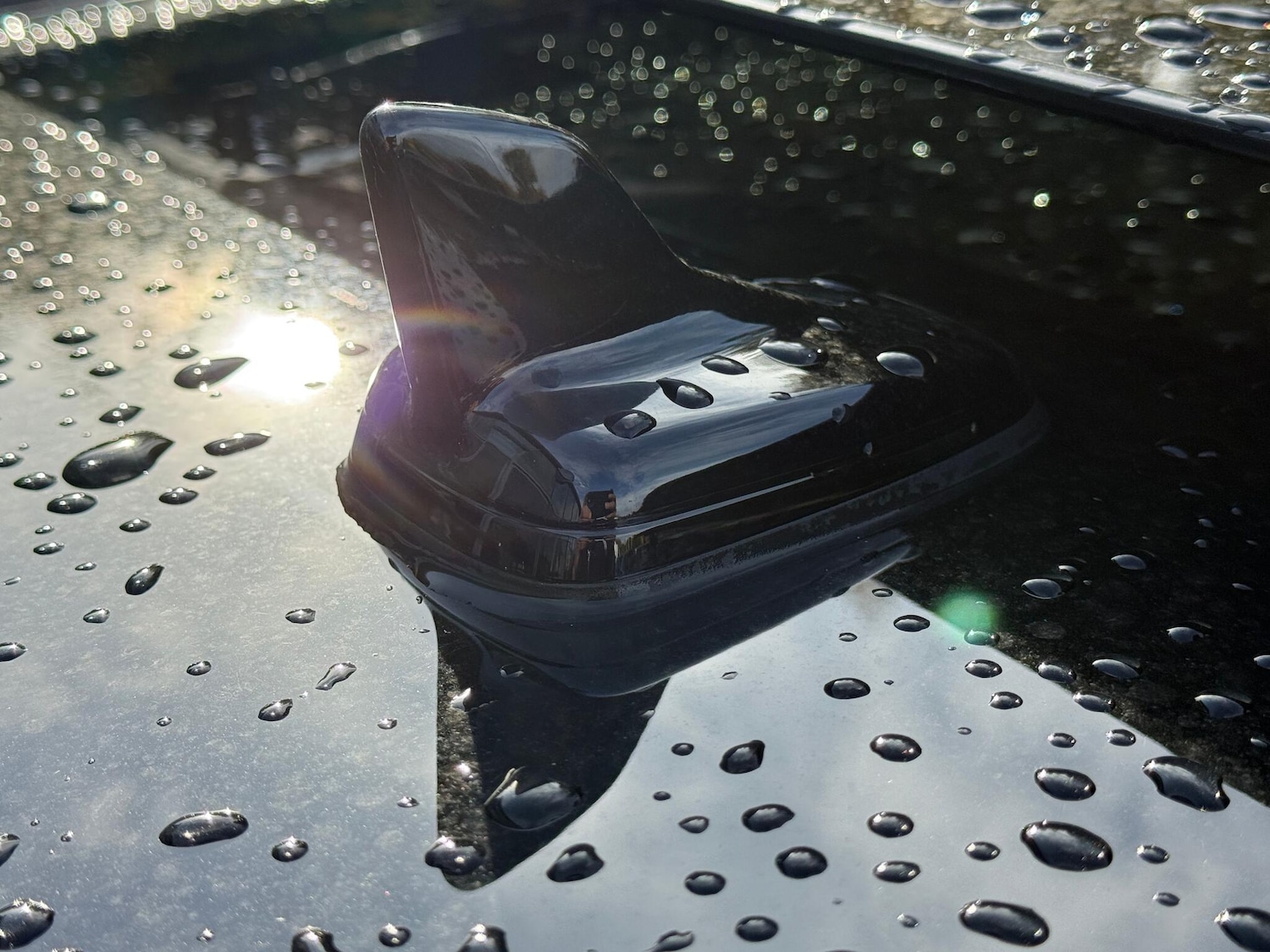 Used Audi RS3 2025 for sale - 76499108: Photo 44