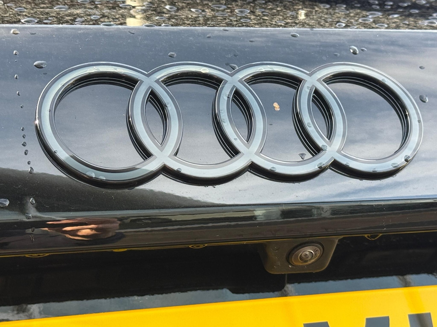 Used Audi RS3 2025 for sale - 76499108: Photo 46