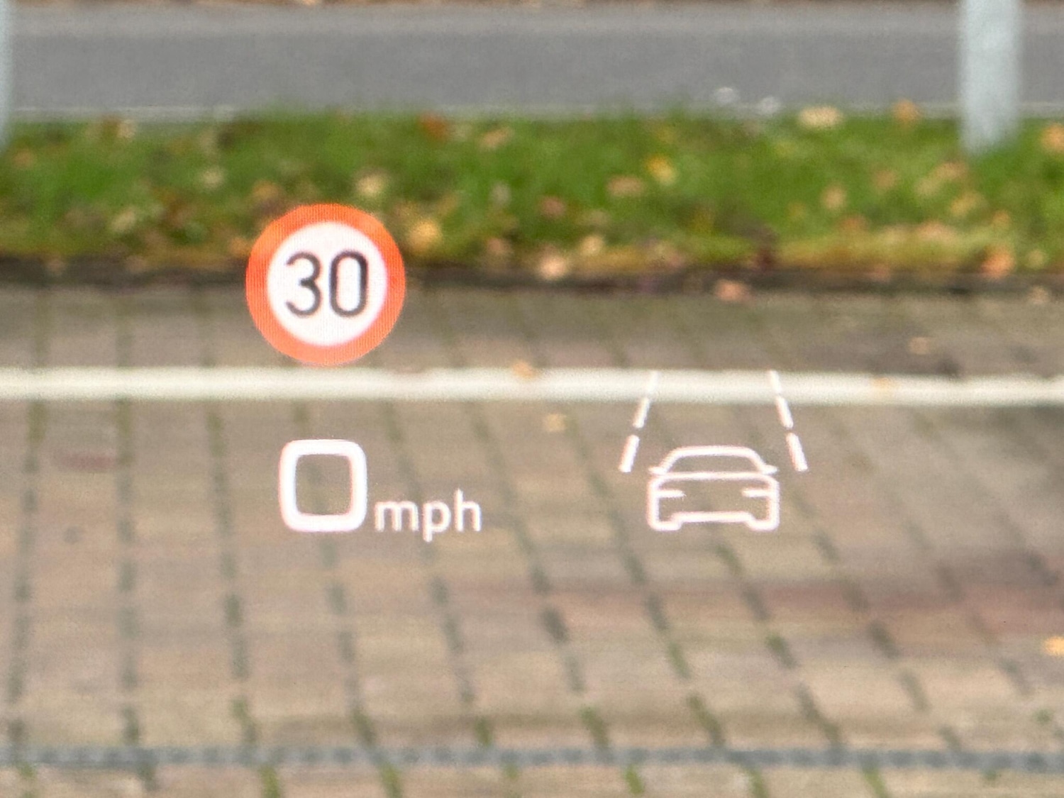 Used Audi RS3 2025 for sale - 76499108: Photo 5