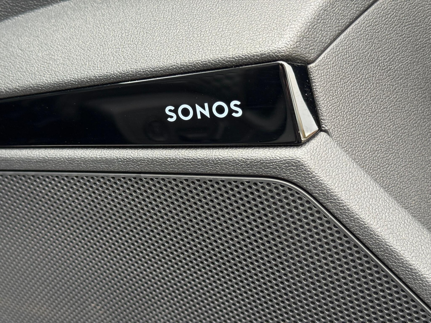 Used Audi RS3 2025 for sale - 76499108: Photo 52