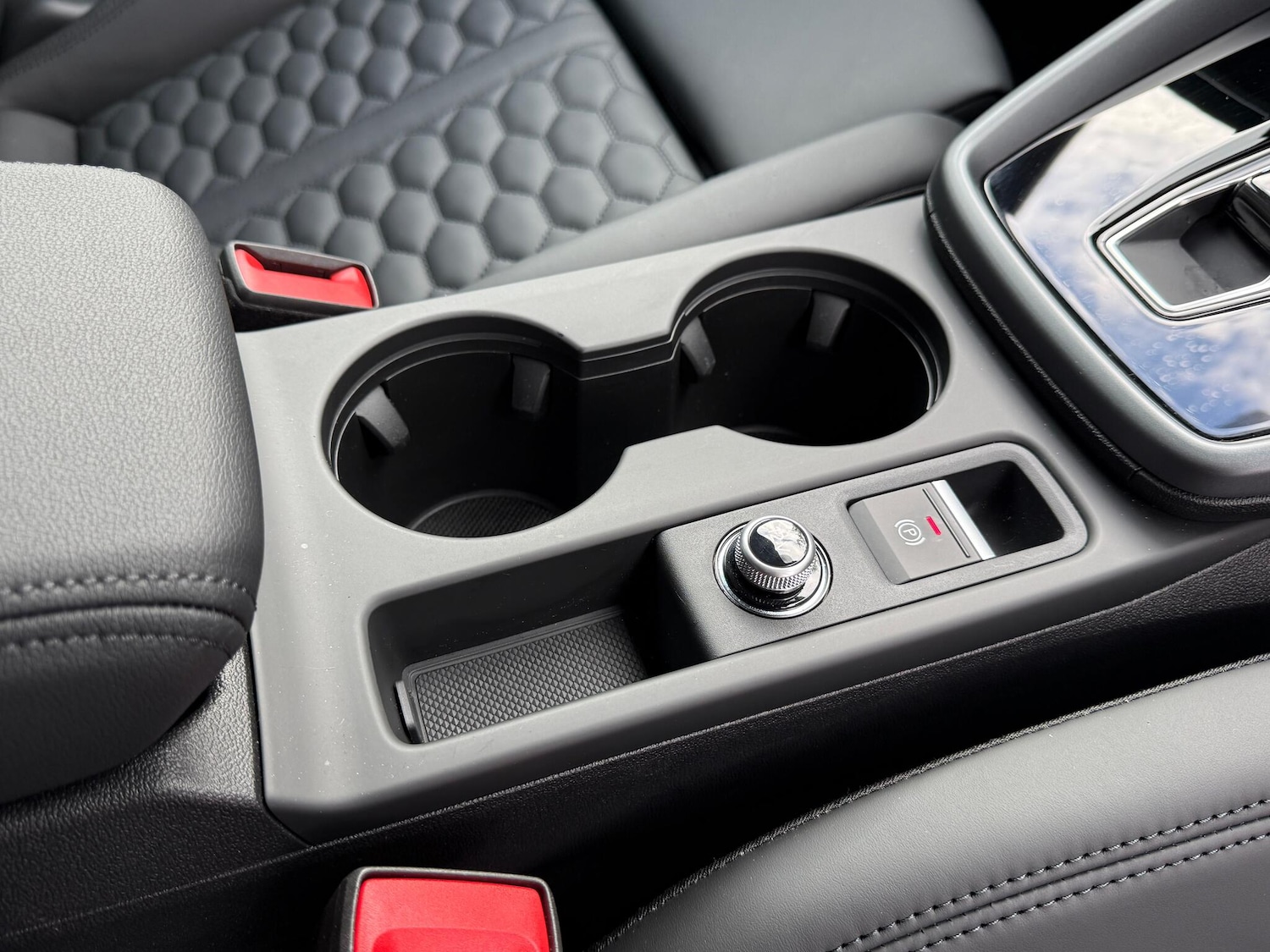 Used Audi RS3 2025 for sale - 76499108: Photo 54