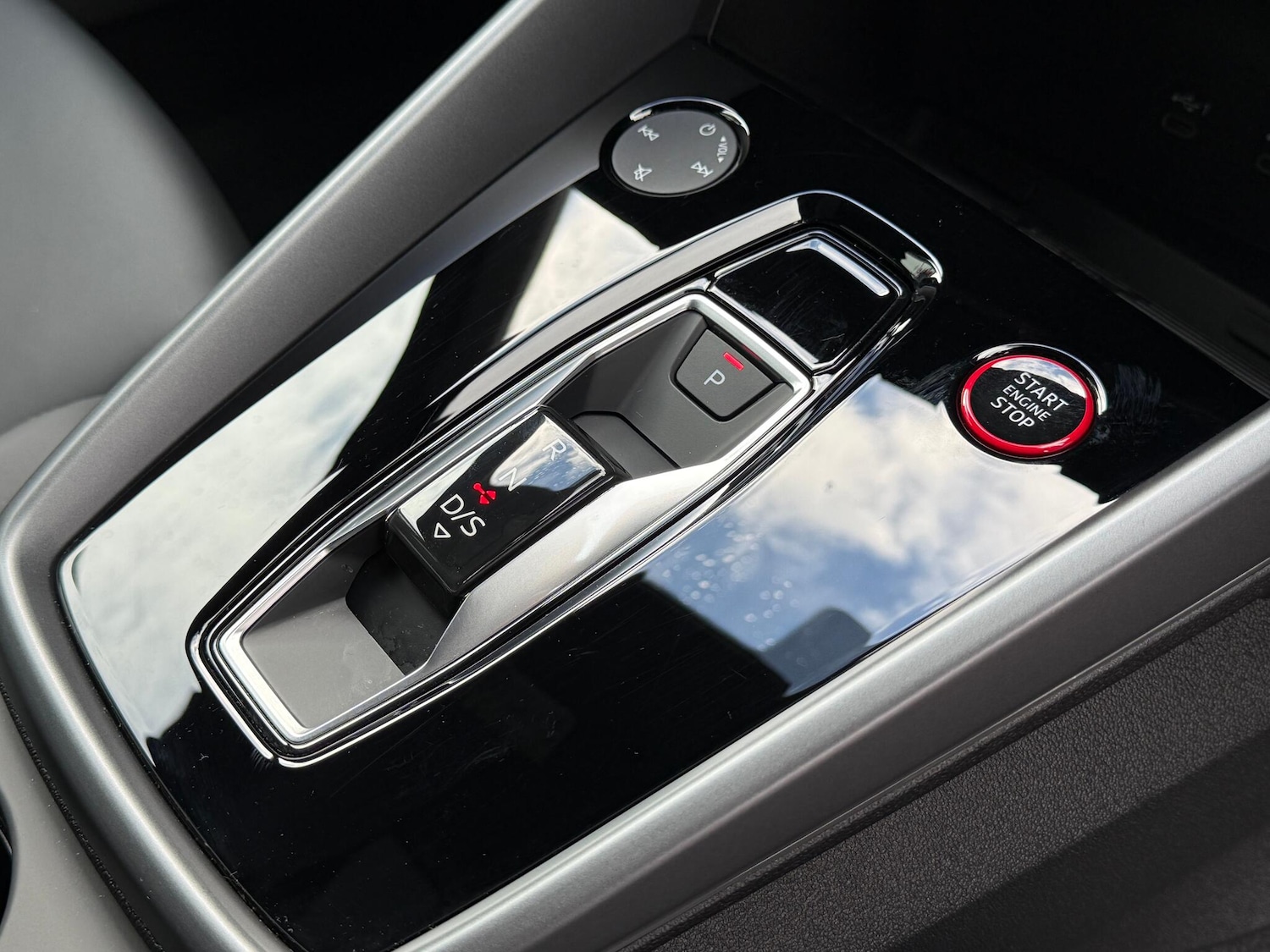 Used Audi RS3 2025 for sale - 76499108: Photo 55