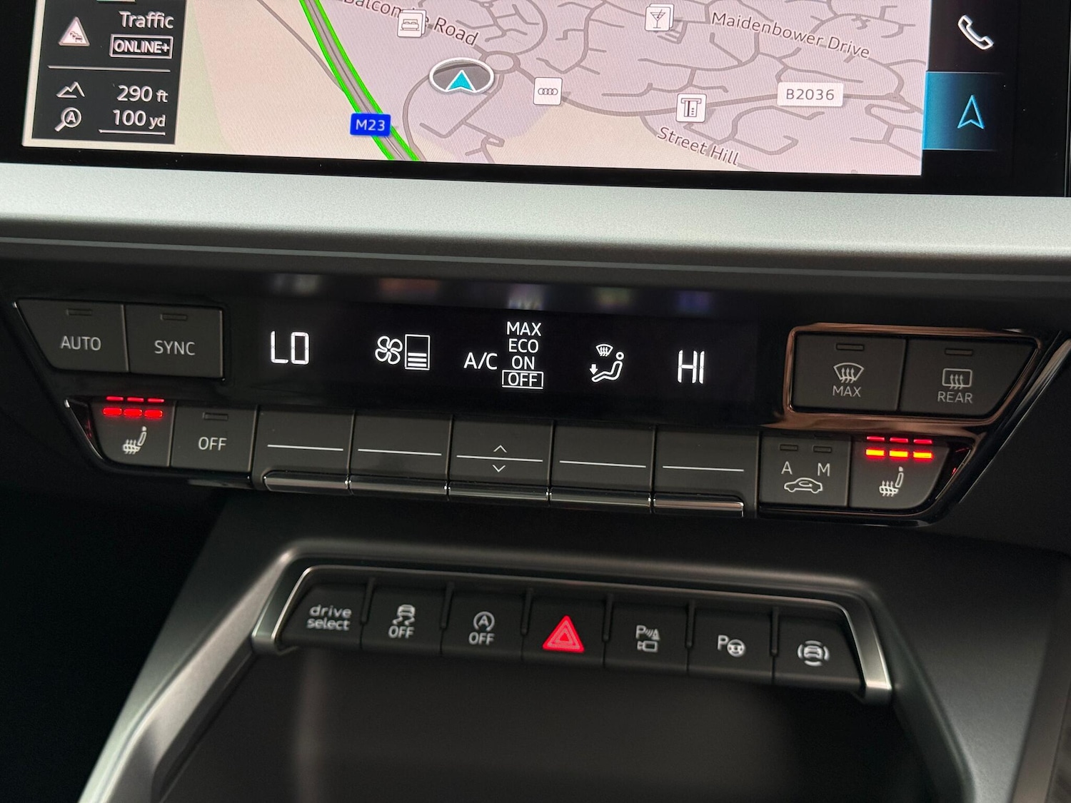 Used Audi RS3 2025 for sale - 76499108: Photo 57