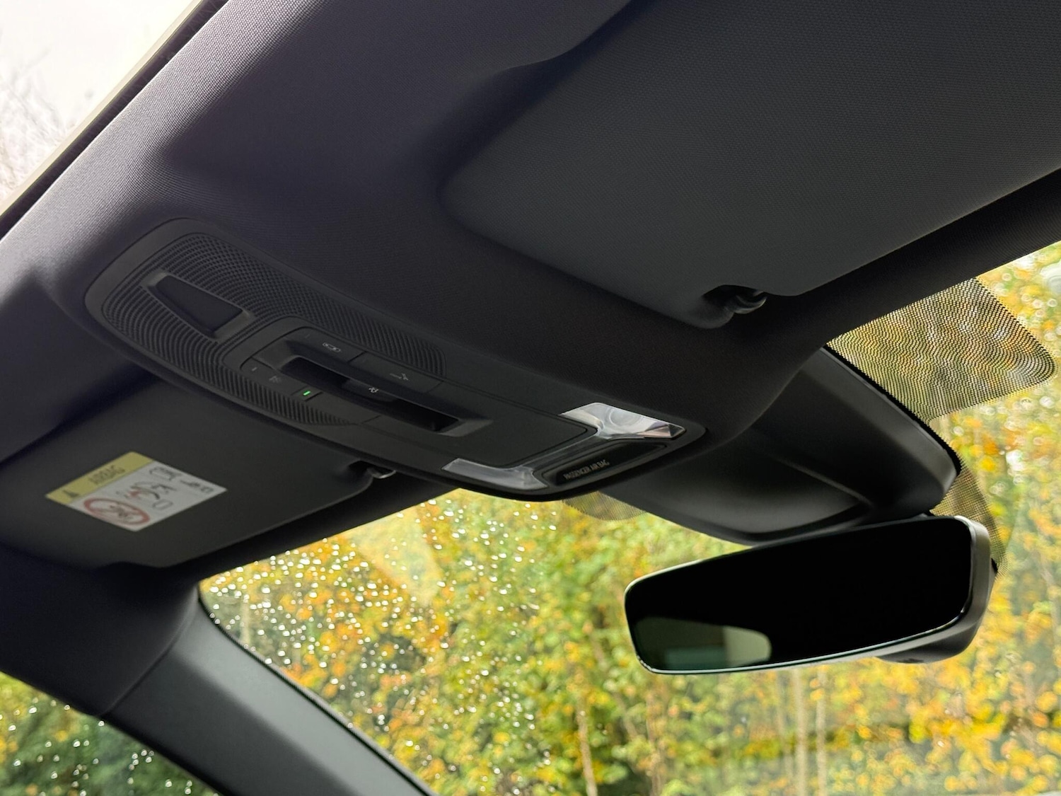 Used Audi RS3 2025 for sale - 76499108: Photo 58