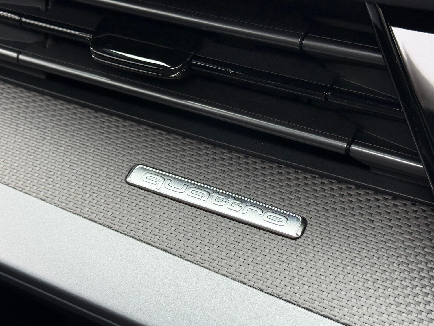 Used Audi RS3 2025 for sale - 76499108: Photo 61