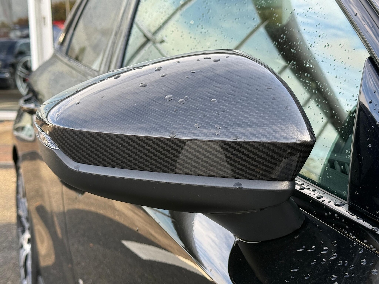 Used Audi RS3 2025 for sale - 76499108: Photo 62