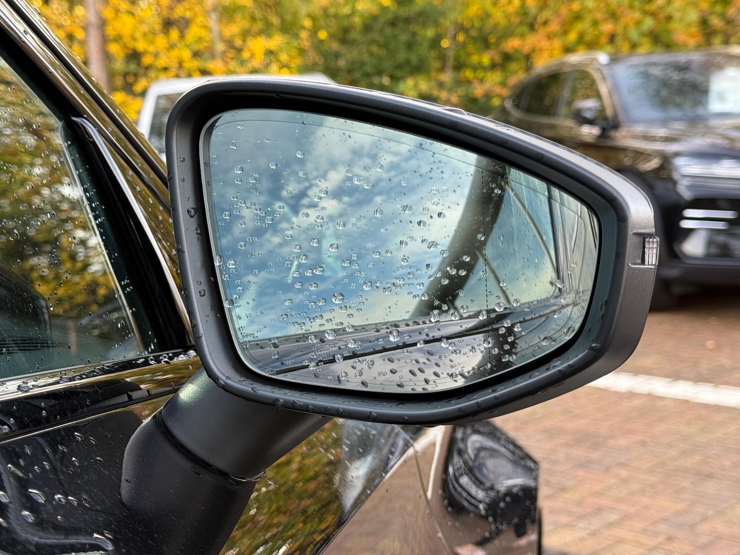 Used Audi RS3 2025 for sale - 76499108: Photo 63