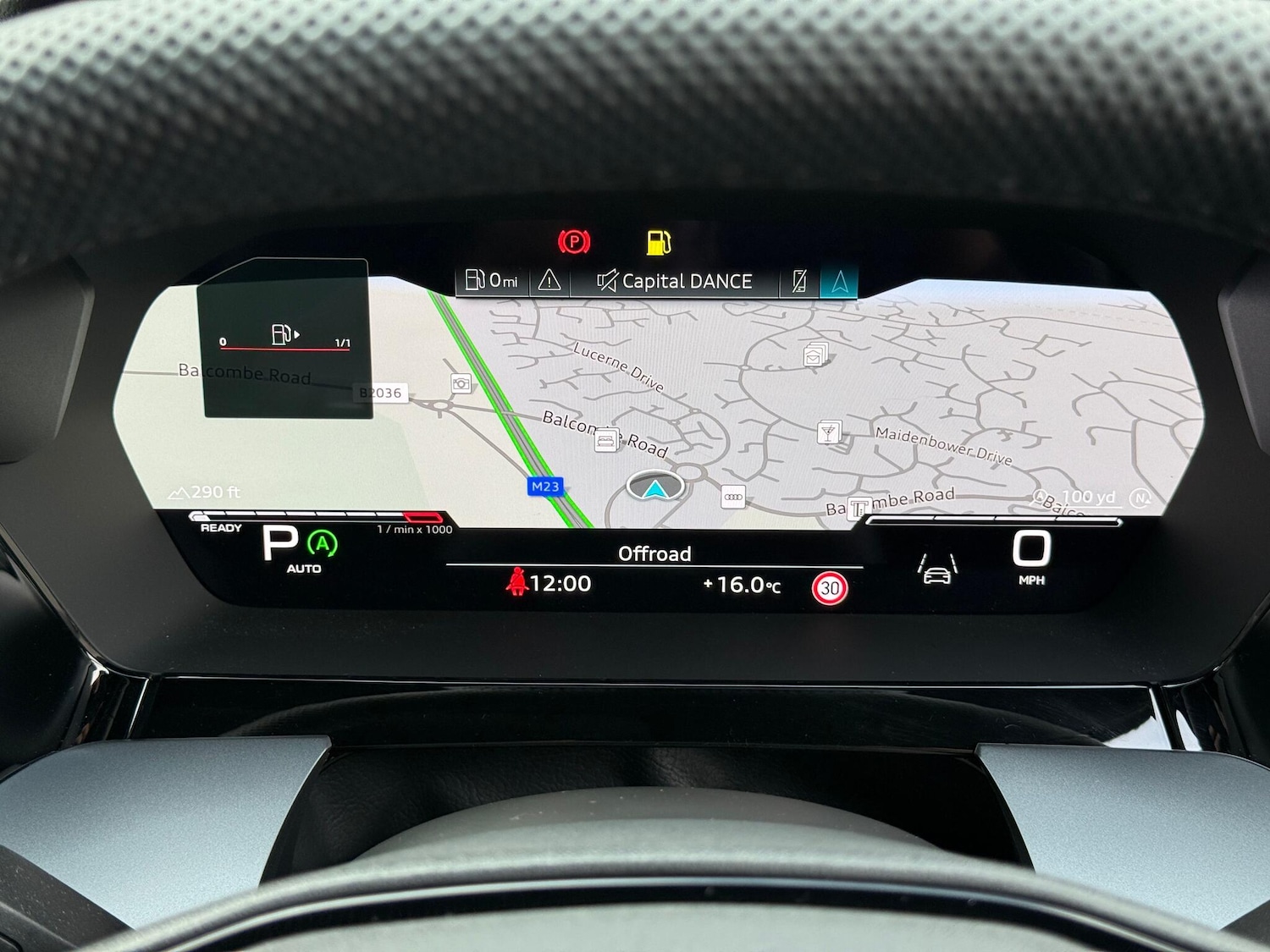 Used Audi RS3 2025 for sale - 76499108: Photo 68