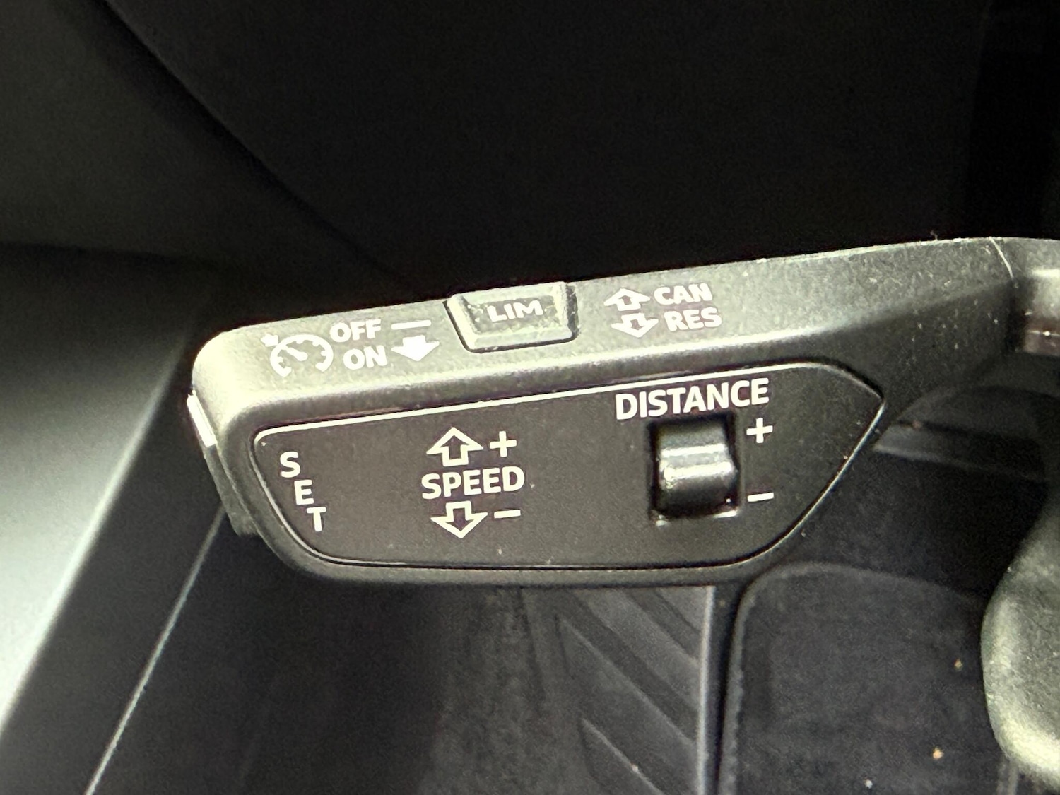 Used Audi RS3 2025 for sale - 76499108: Photo 70