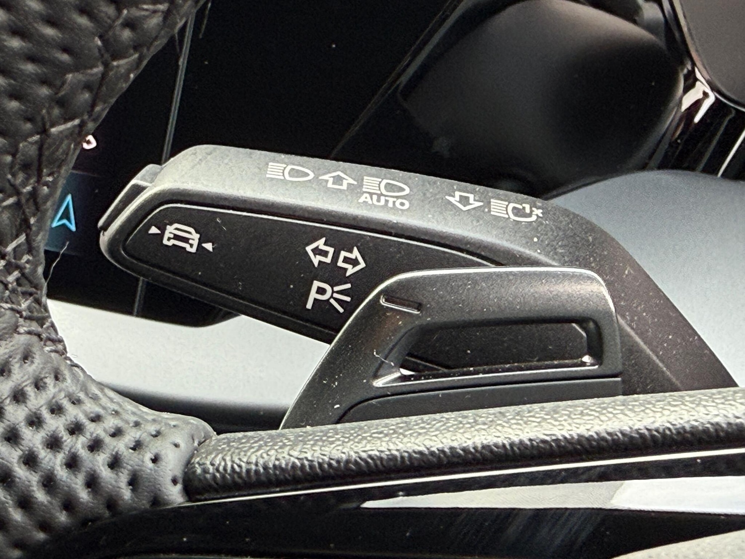 Used Audi RS3 2025 for sale - 76499108: Photo 71