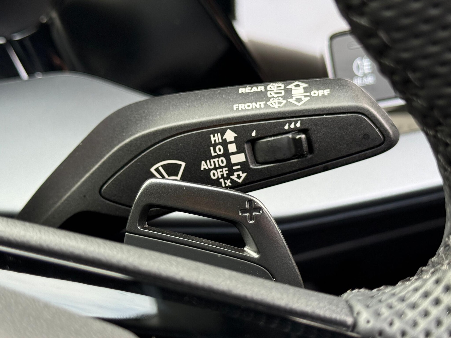 Used Audi RS3 2025 for sale - 76499108: Photo 73