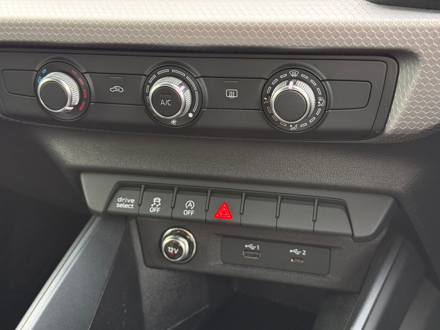 Used Audi A1 2020 for sale - 77695796: Photo 11