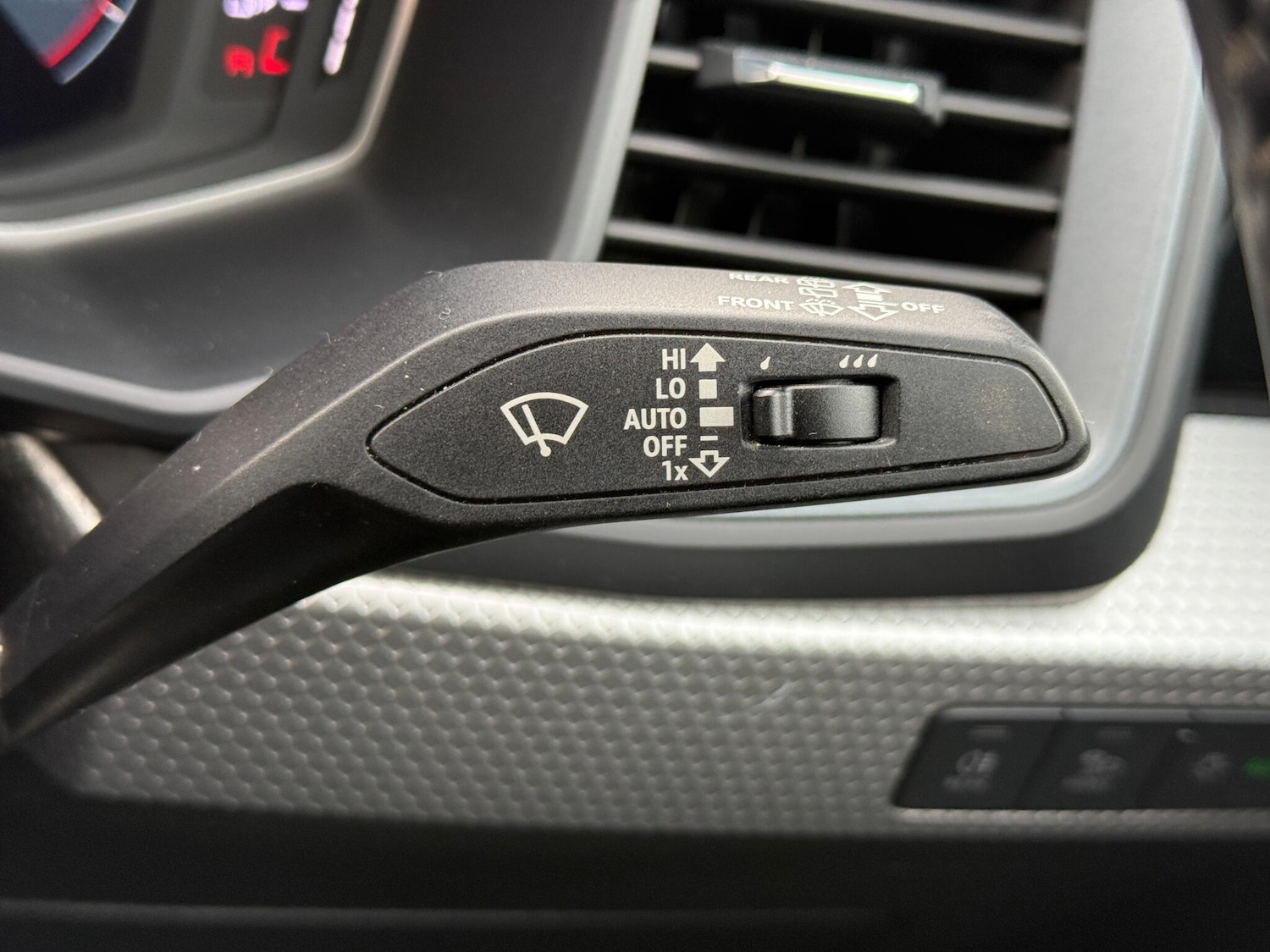 Used Audi A1 2020 for sale - 77695796: Photo 15