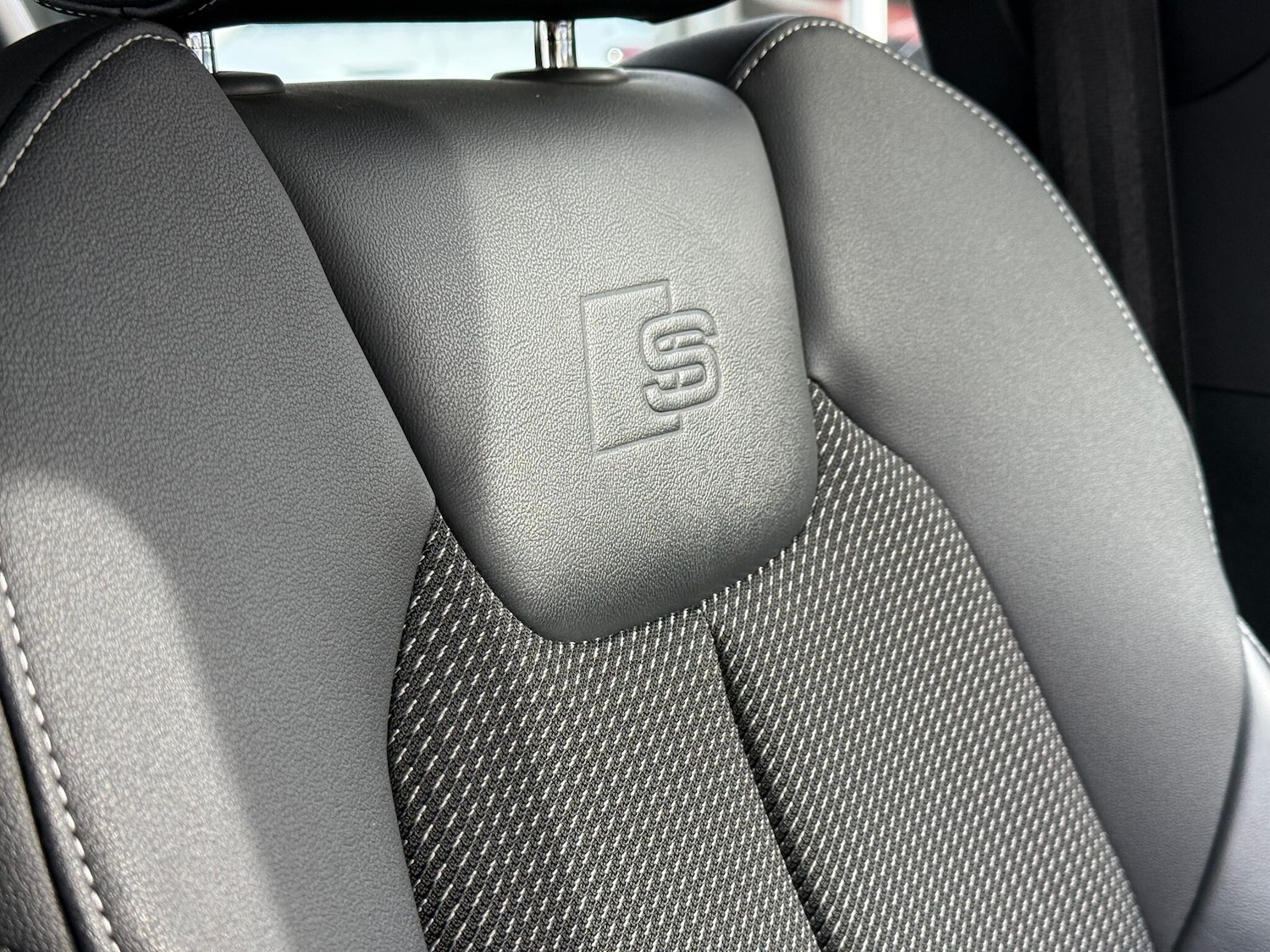 Used Audi A1 2020 for sale - 77695796: Photo 21