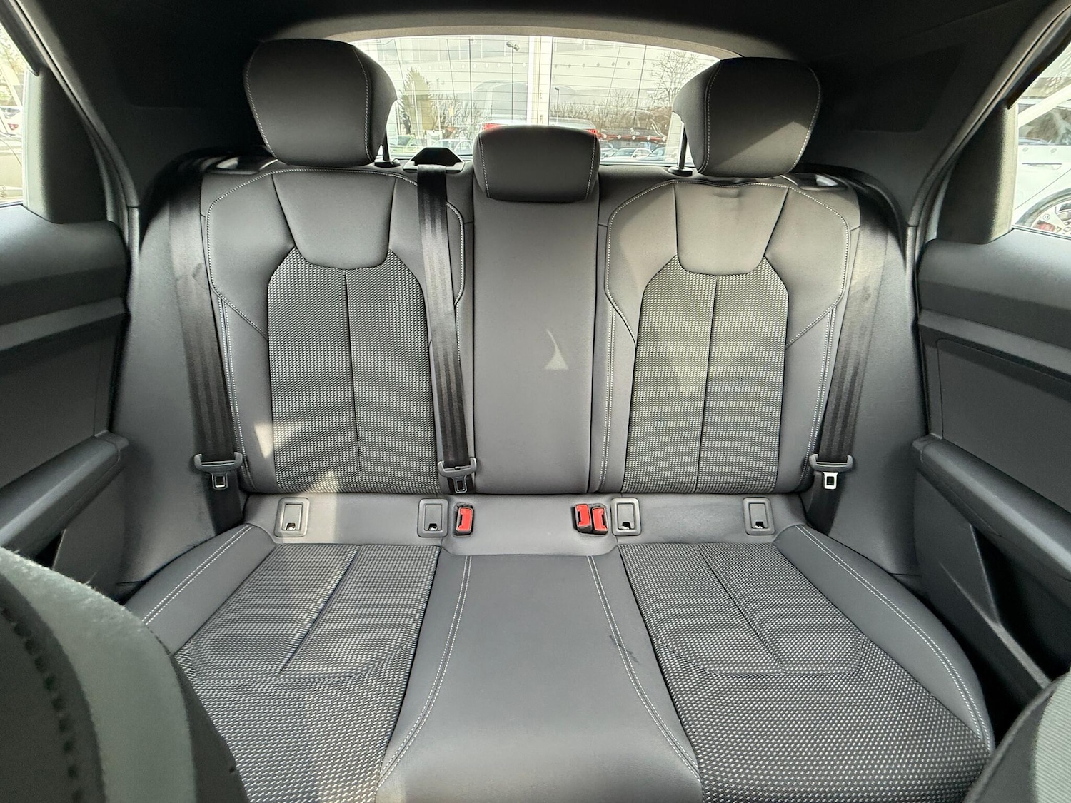 Used Audi A1 2020 for sale - 77695796: Photo 22