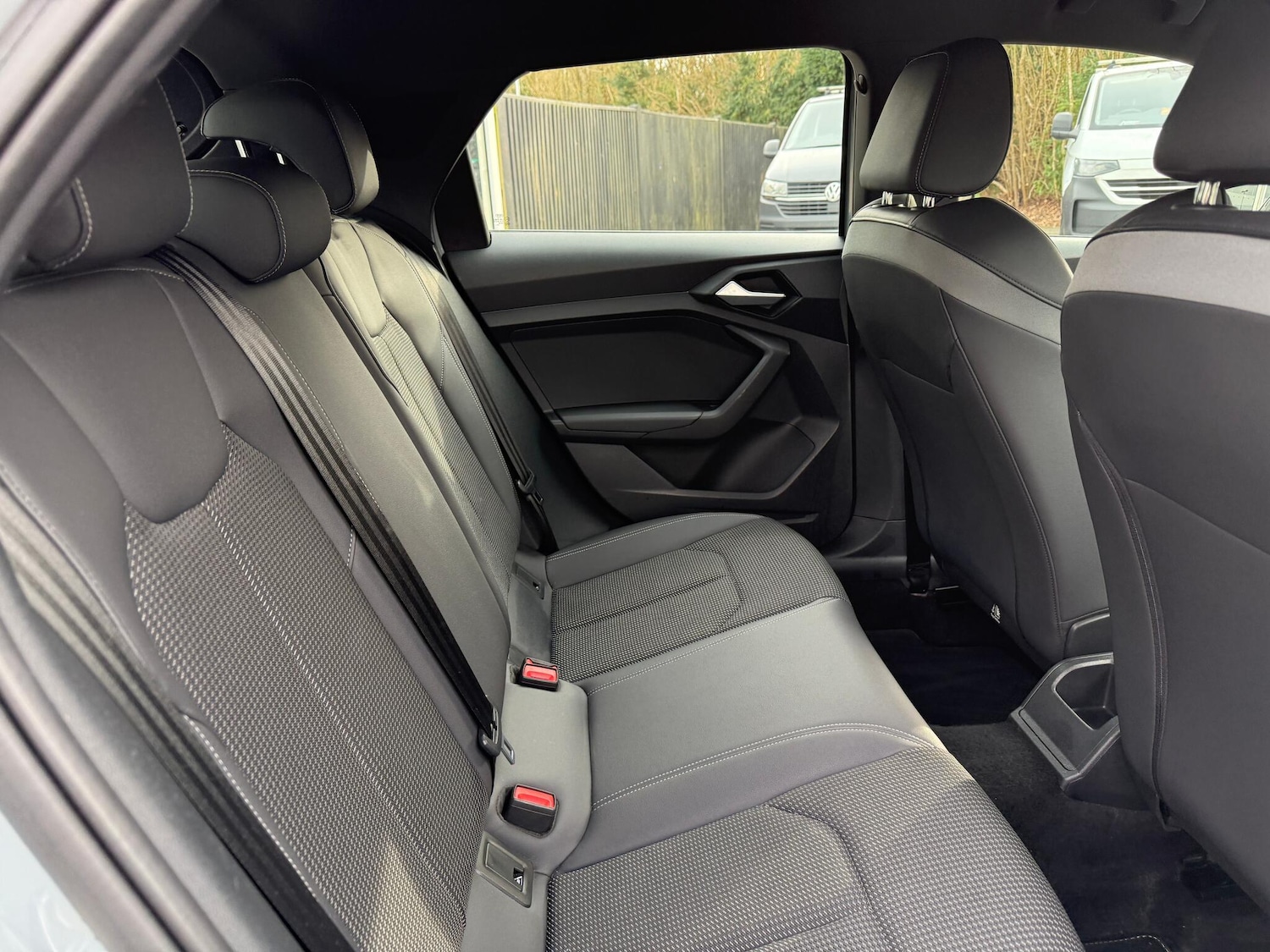 Used Audi A1 2020 for sale - 77695796: Photo 30